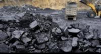 Coal Comm. Hears Evidence on Viral Phone Recording